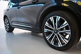 Ford Kuga (2022) 2.5 VIGNALE LED ACC VIRTUAL Ta - náhled 40