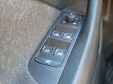 Škoda Scala (2024) ČR 8/24 1.0T 85KW – SELECTION - náhled 35