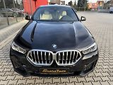 BMW X6 (2022) 30XD 210kW LASER TZ R20 CZ!!!! - náhled 15