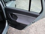 Škoda Fabia 1,4 i 16V, klima, ABS, ESP, - náhled 12