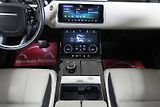 Land Rover Range Rover Velar (2018) D300 R-Dynamic SE, ČR, 1. maj. - náhled 26