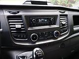 Peugeot Partner (2017) Active 1.6 BlueHDi, 5Míst, ČR - náhled 12