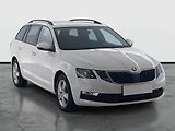Škoda Octavia (2017) Ambition Plus 1.6 TDI - náhled 1