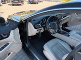 Mercedes-Benz CLS 3,0 350d,4Matic,190kw,ČR,1MAJ, - náhled 14