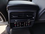 Audi Q8 50TDI Quattro S-Line, ČR, DPH - náhled 28
