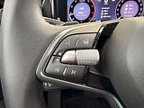 Škoda Kodiaq (2024) SELEC 4X4 TD 142/2.0 A7A - náhled 19