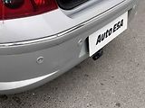Peugeot 407 (2006) 2.0 HDi, ČR, AC, TZ, temp - náhled 19