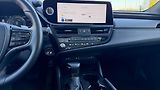 Lexus ES 300h 300H 2,5 HEV LIMITED EDITION - náhled 20