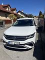 Volkswagen Tiguan Allspace (2023) 2,0TDI 4Motion 7DSG Elegance - náhled 23