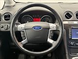 Ford S-MAX 1,6 EcoBoost 118kw TITANIUM - náhled 12