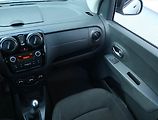 Dacia Lodgy (2022) Comfort 1.5 Blue dCi - náhled 8
