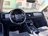 Škoda Kodiaq 2.0TDI STYLE 4x4 MATRIX ČR - náhled 17