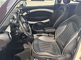 Mini Cooper (2013) 1.6i, AT, kůže - náhled 9