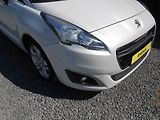 Peugeot 5008 88KW,NAVI,PANORAMA,AUTOMAT - náhled 12