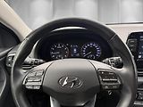Hyundai i30 (2021) 1,5 T-GDi 117 kW SMART DCT - náhled 16