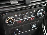 Ford EcoSport - náhled 23