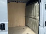 Fiat Ducato (2025) Maxi 2,2 MTJ (132kW) L4H2 - náhled 8