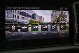 Škoda Kodiaq 147kW, tažné - náhled 23
