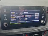 Škoda Kamiq (2025) 1,5 TSI 110 kW Monte Carlo DSG - náhled 23