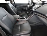Ford C-MAX (2012) 1.6 i, Serv.kniha, Navi - náhled 7