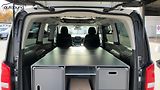 Mercedes-Benz Třídy V V 250d Vanstar  - náhled 19