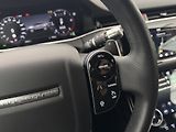 Land Rover Range Rover Evoque 2.0d*4x4*R-Dynamic*132kw* - náhled 20