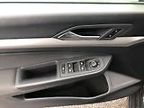 Volkswagen Golf 1.5 TSi LIFE - náhled 15