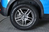 Peugeot 2008 (2020) 1.2 PureTech, Serv.kniha - náhled 15