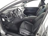 Toyota Camry (2023) 2.5HEV 218k PRESTIGE - náhled 6