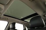 Ford Edge (2018) 2.0 Bi-TDCI, 4X4, Automat - náhled 13