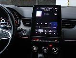 Renault Arkana (2023) 1.3 TCe - náhled 12