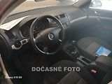 Škoda Octavia (2006) 1.9 TDI, tažné, STK10/28 - náhled 2