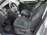 Volkswagen Tiguan (2012) 1.4 TSi, xenon, autoAC - náhled 9