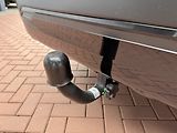 Mitsubishi Outlander (2020) 2.0i Automat SpiritPlus LED - náhled 39
