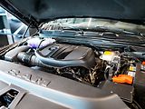 Dodge RAM (2025) 3.0 Sport 2025, 22 Alu - náhled 32