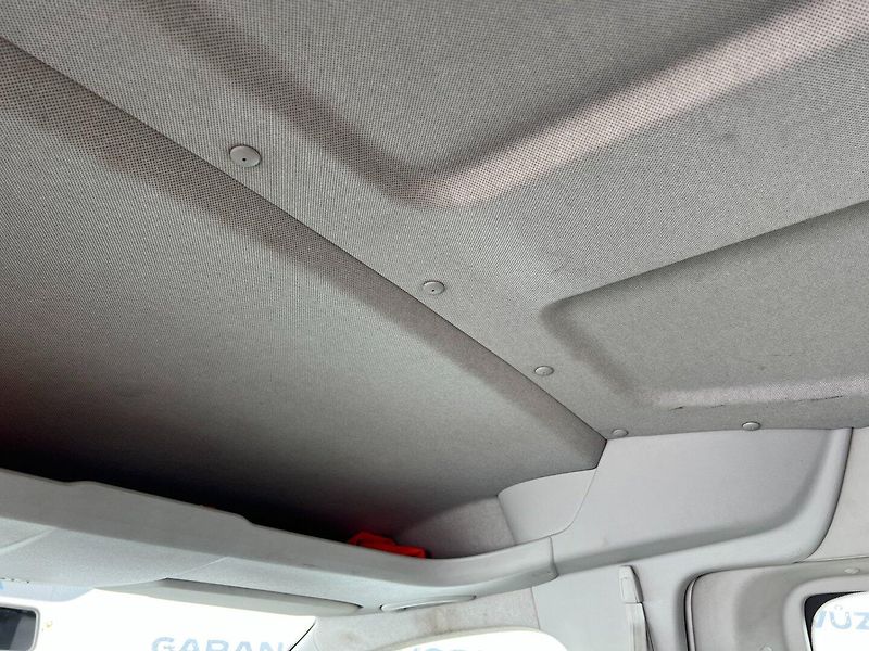 Volkswagen Caddy (2013) MAXI 2.0TDi 103kW! ČR! TAŽNÉ - fotka 20 z 21