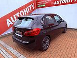 BMW Řada 2 218i Aut. Active Tourer, ČR - náhled 6