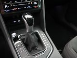 Volkswagen Tiguan 2,0 TSI 140kW 4MOT DSG DPH Ele - náhled 23