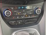 Ford C-MAX (2018) 1.0 EB, Trend+, navi, kamera - náhled 14