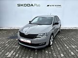 Škoda Rapid (2018) 1.0 TSI 70kW MP5 Monte Carlo - náhled 1