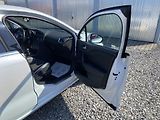 Citroën DS4 1.6i 16V 120PS EXCLUSIVE TOP!! - náhled 125