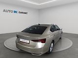 Škoda Octavia (2024) 1,5TSi 110kW Top Selection - náhled 7