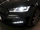 Škoda Octavia (2021) STYLE PLUS 2.0TDI 110KW 4x4 DS - náhled 10