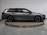 Škoda Superb (2025) SPORTLINE 2.0TSI 195KW 4x4 DSG - náhled 8
