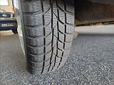 Chevrolet Matiz 1,0 i 63tkm,klima,po servisu - náhled 23