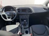Seat Leon (2016) 1.4 TSi, FR, LED, +ALU - náhled 8