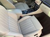Škoda Superb (2018) Combi III 2.0 TDI 4x4 L&K - náhled 7