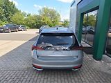 Škoda Scala Dynamic 1,0TSI 85kW - náhled 6