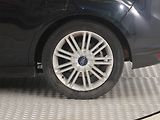 Ford Grand C-MAX (2011) Trend 2.0 TDCi, Automat - náhled 15