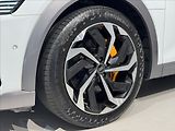 Audi e-tron S-Line Digital LED Záruka - náhled 9